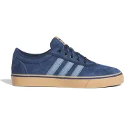 Adidas Adi-Ease "Night Indigo"