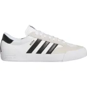 adidas Nora Cloud White Core Black Crystal White