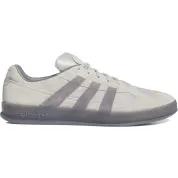 Adidas Aloha Super "Light Granite"