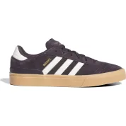 Adidas Busenitz Vulc II "Aurora Black"