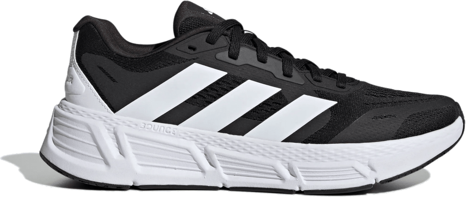 adidas Questar IF2229 Sneaker Squad