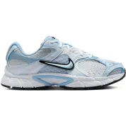 Nike V5 RNR "Psychic Blue"