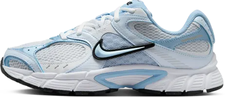 Nike V5 RNR "Psychic Blue"