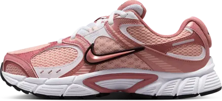 Nike V5 RNR "Washed Coral"