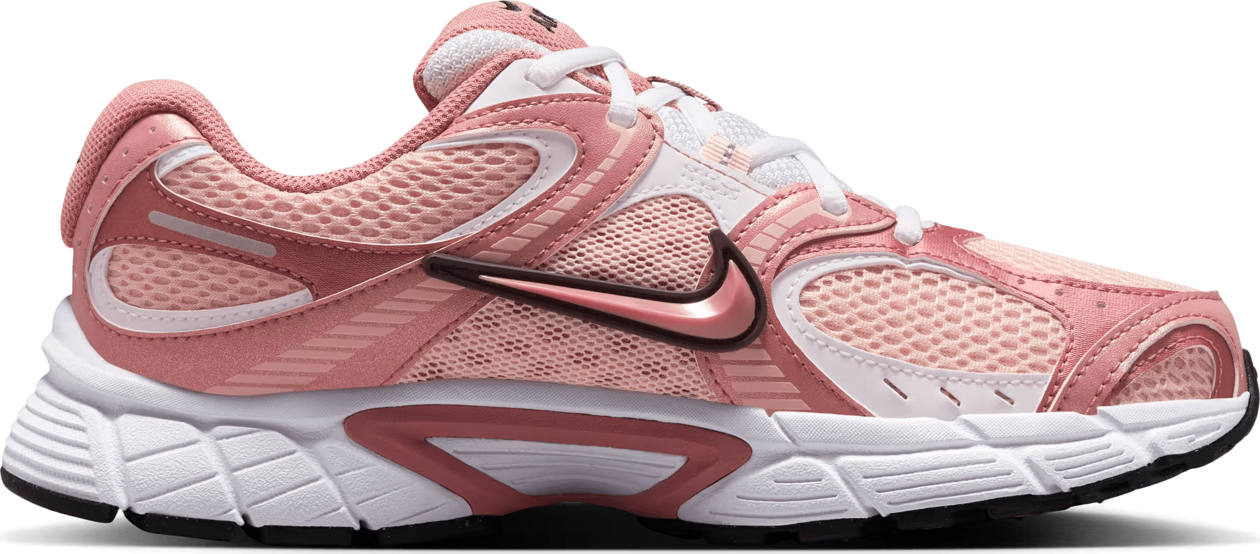 Nike V5 RNR "Washed Coral"