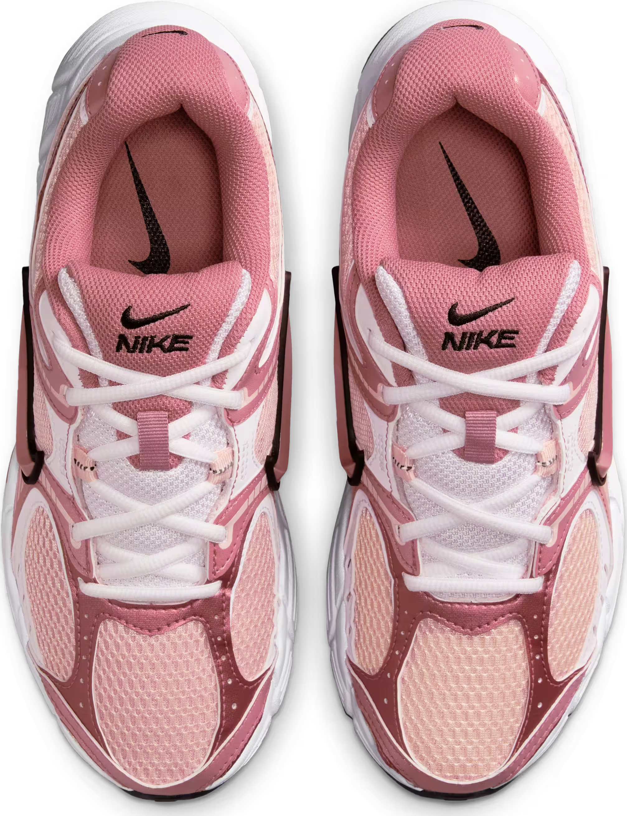 Nike V5 RNR "Washed Coral"