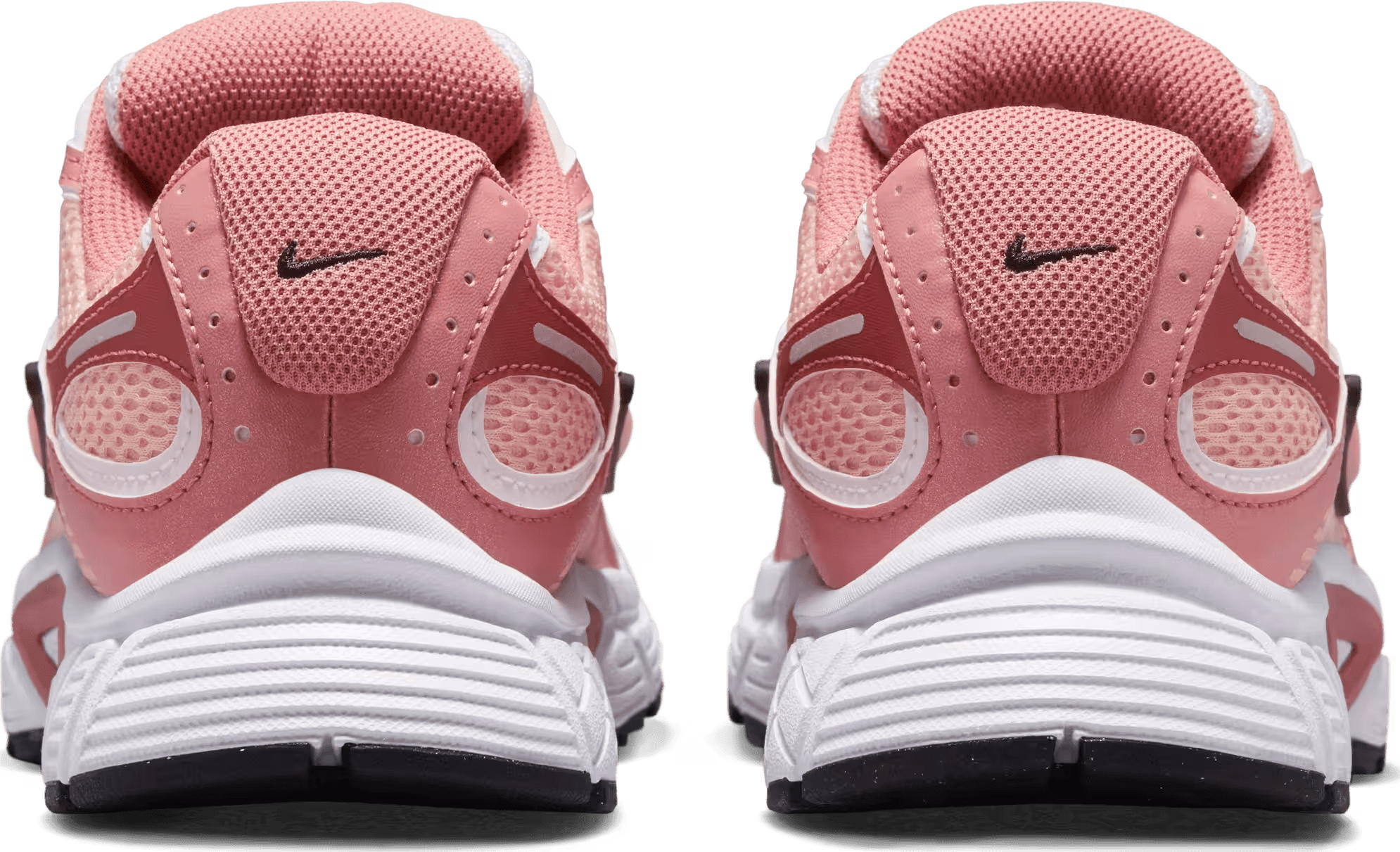 Nike V5 RNR "Washed Coral"