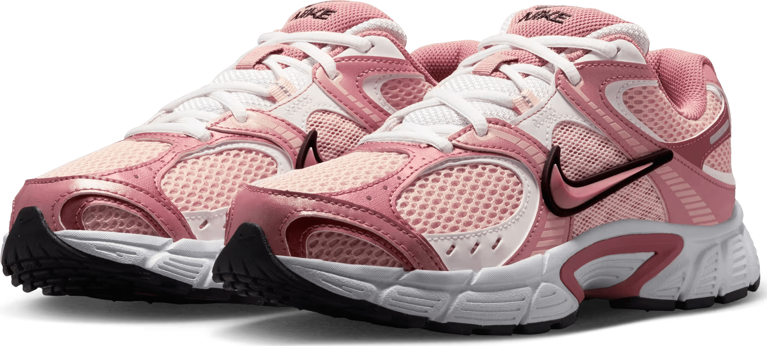 Nike V5 RNR "Washed Coral"