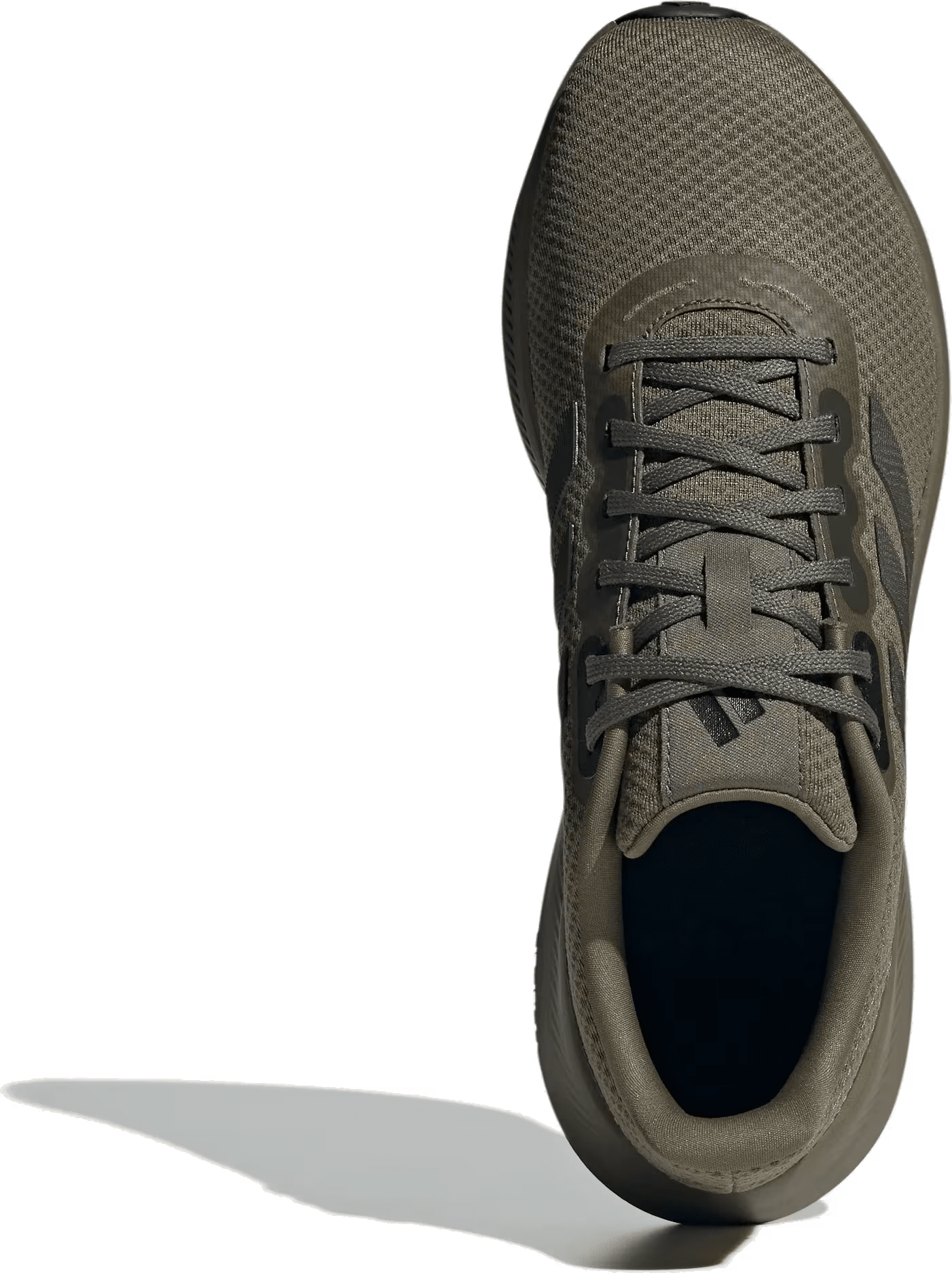 adidas Runfalcon 3