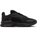 Nike Air Max Fire "Black"