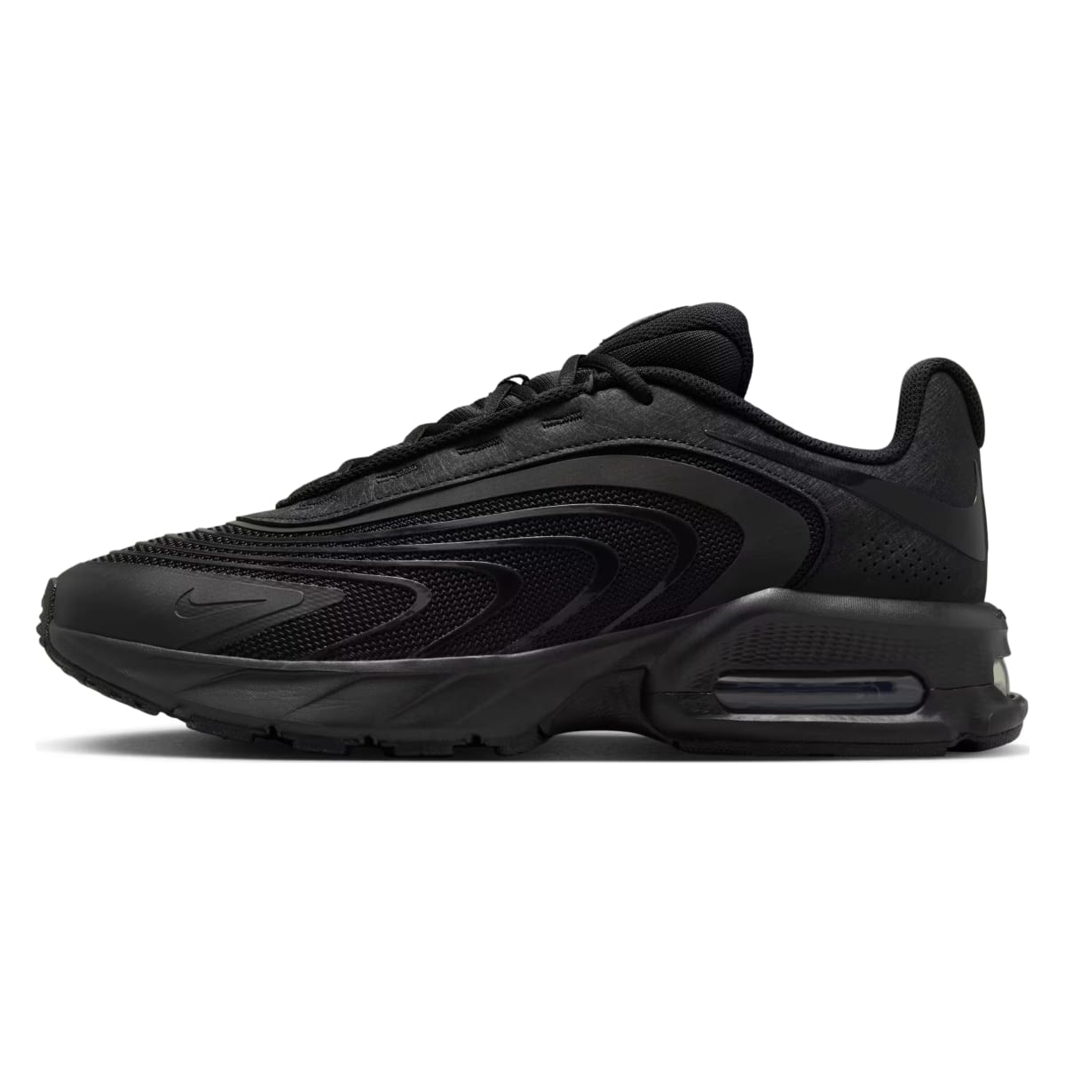 Nike Air Max Fire "Black"