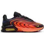 Nike Air Max Fire "Hyper Crimson Black"