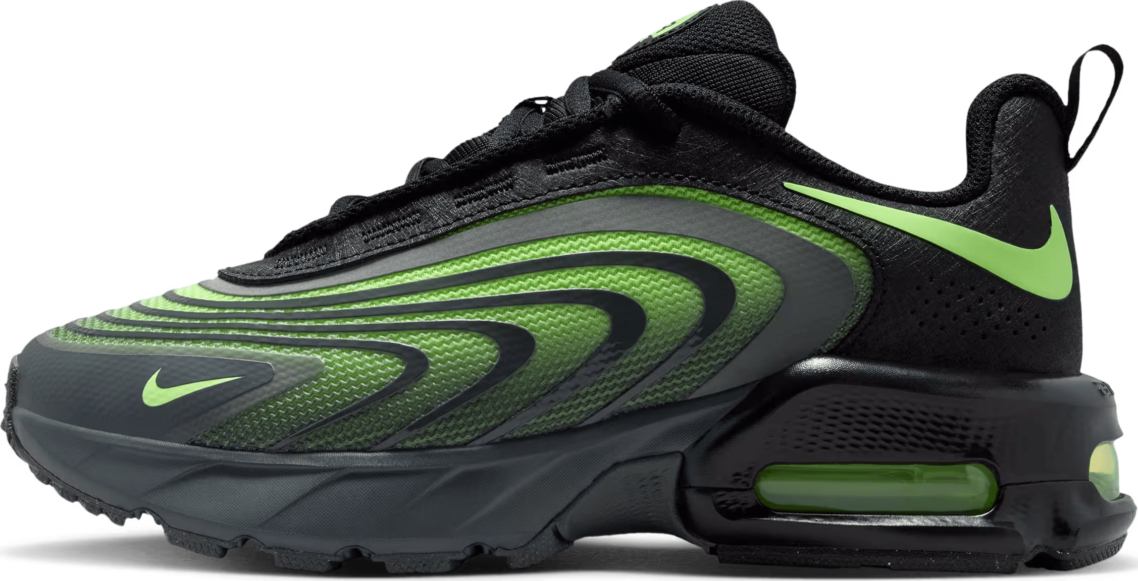 Nike Air Max Fire kinder