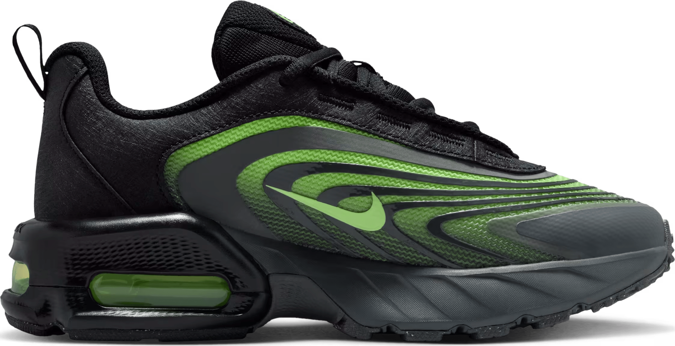 Nike Air Max Fire