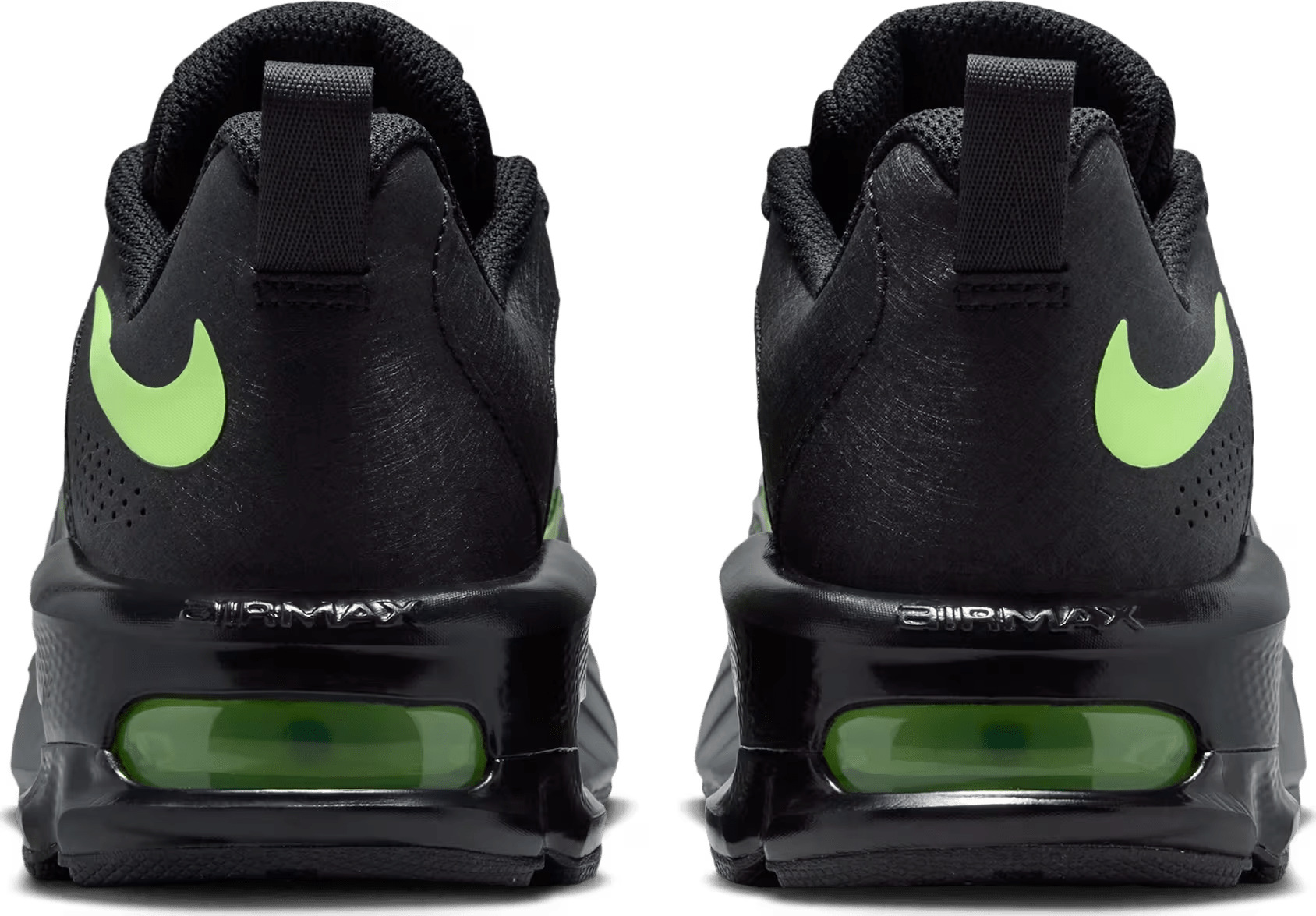 Nike Air Max Fire