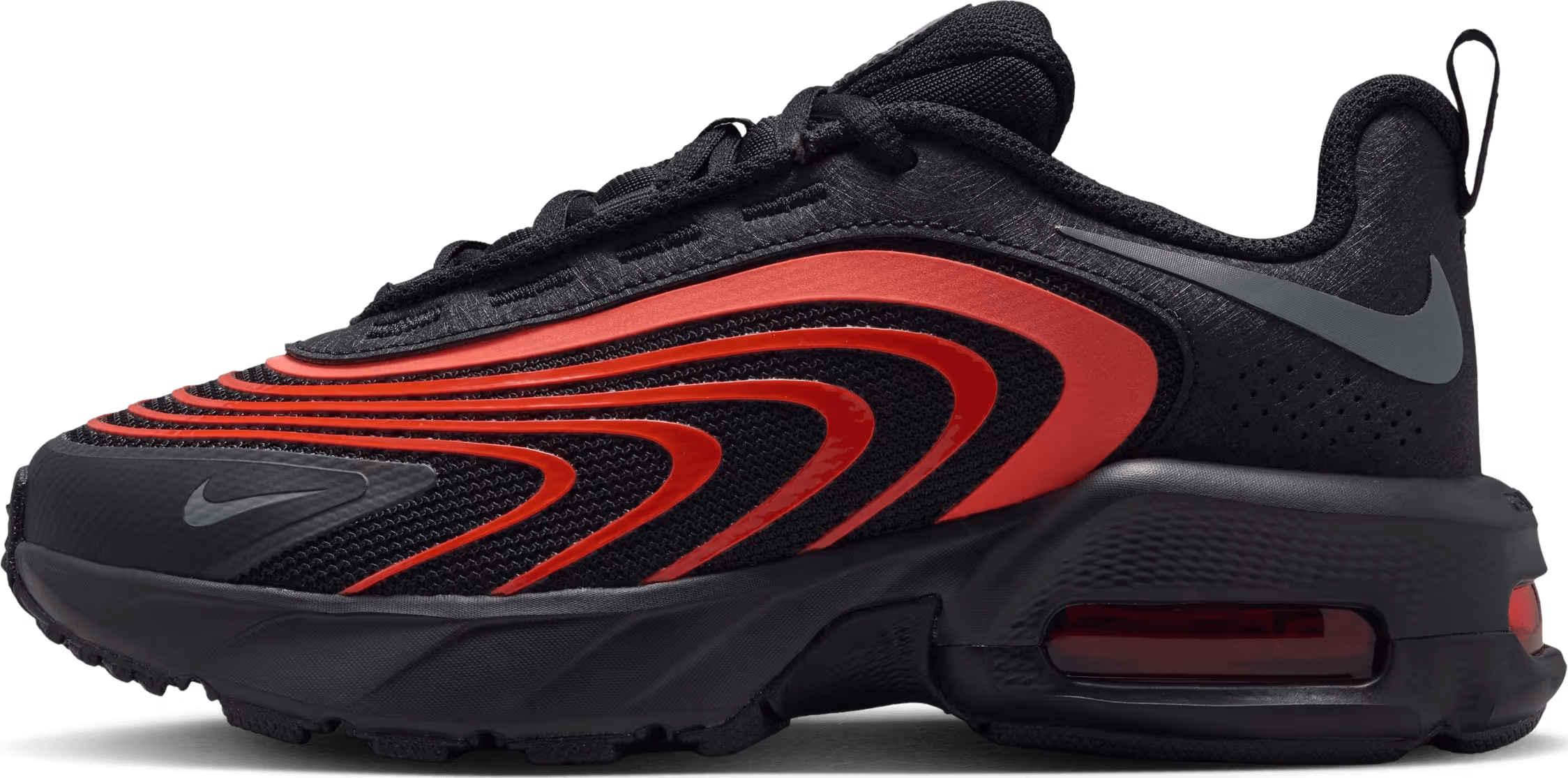 Nike Air Max Fire kinder