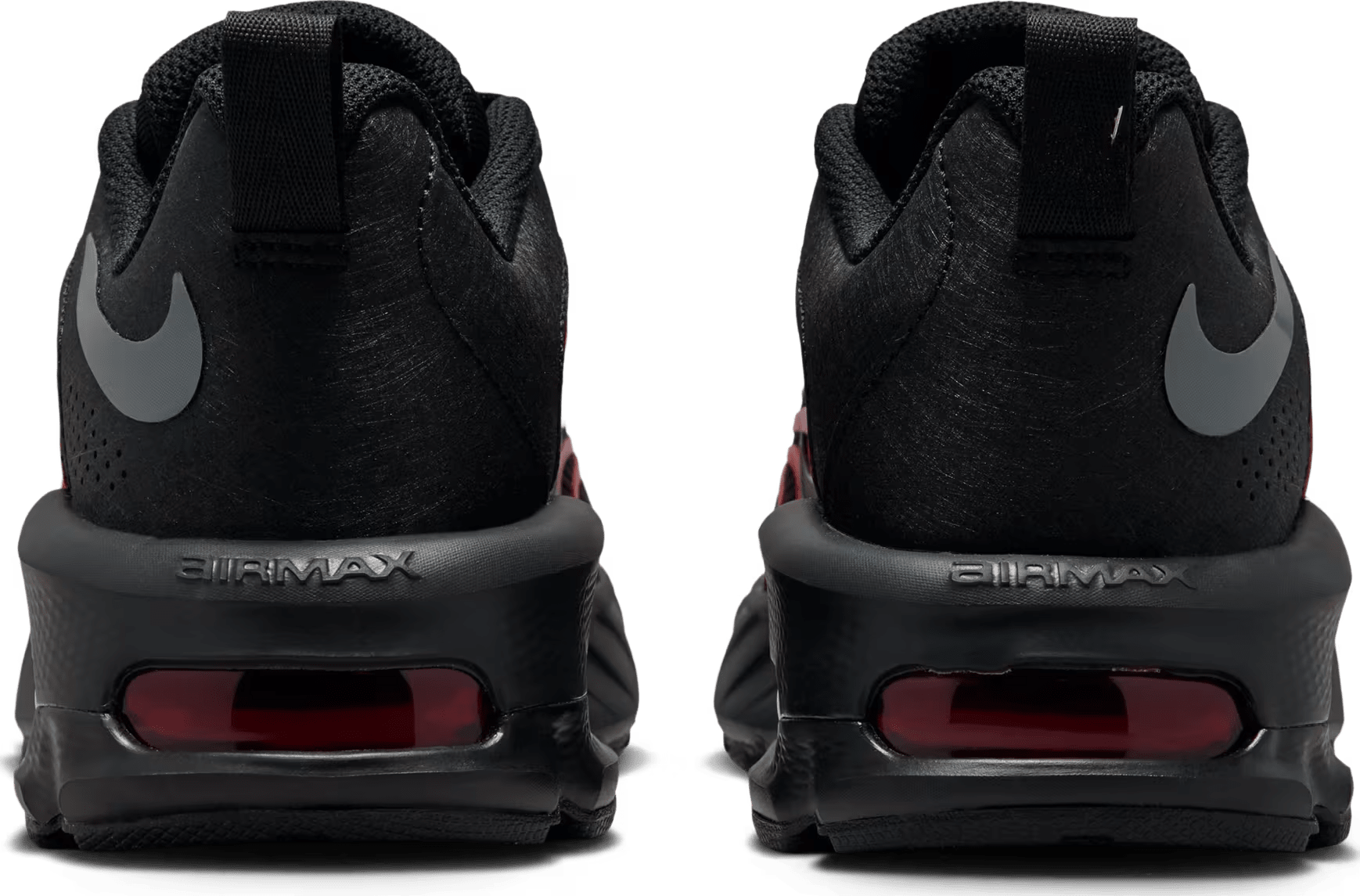 Nike Air Max Fire