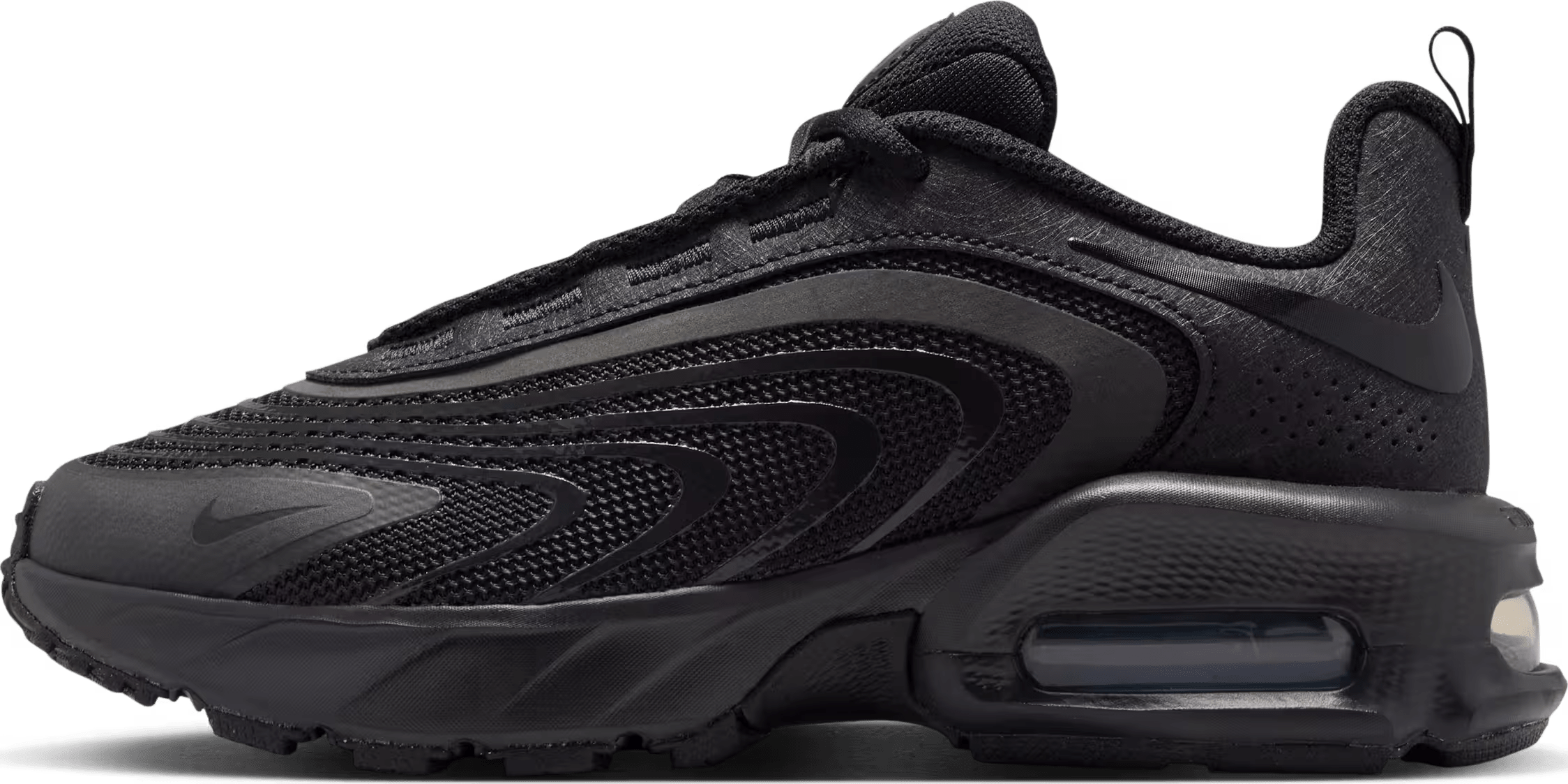 Nike Air Max Fire kinder