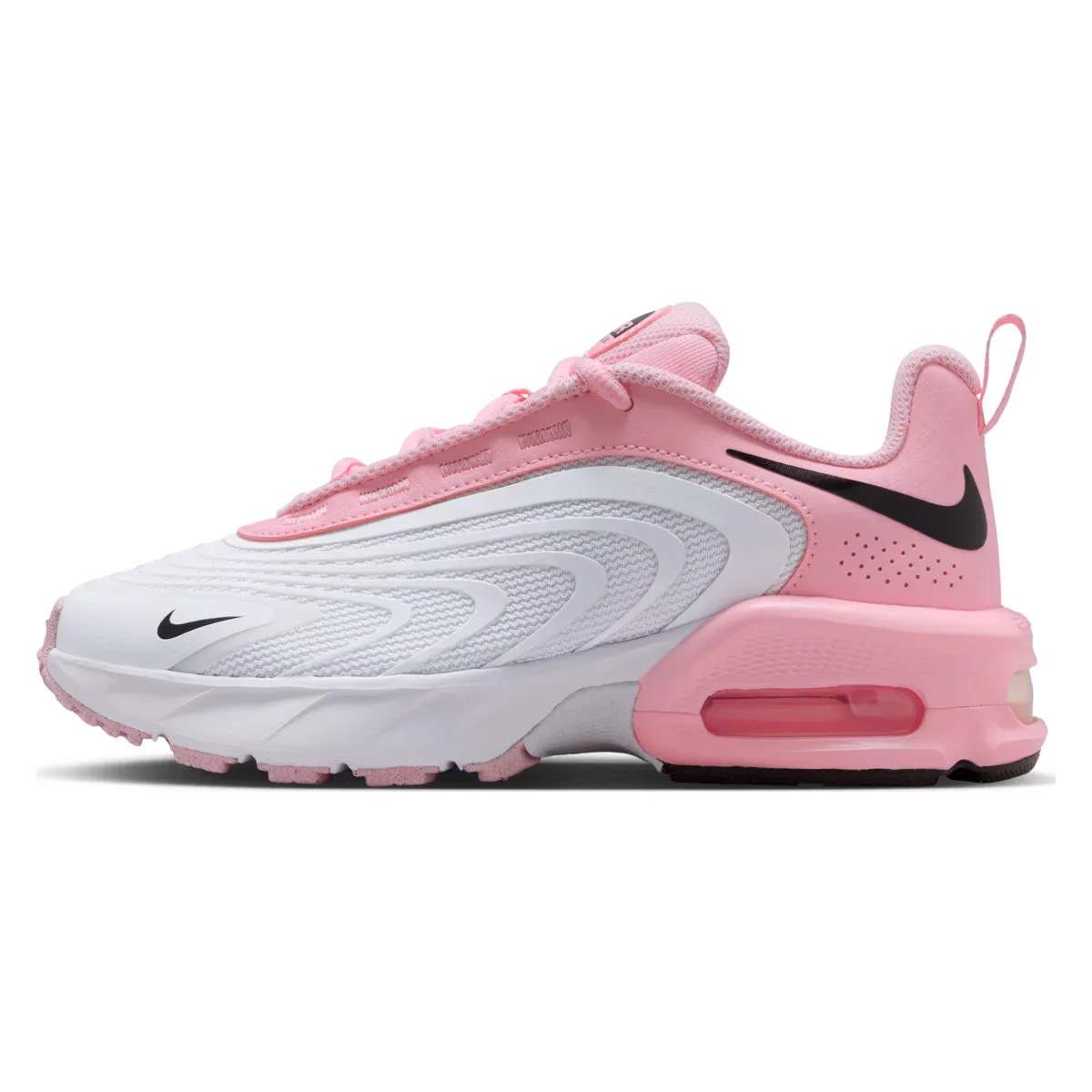 Nike Air Max Fire