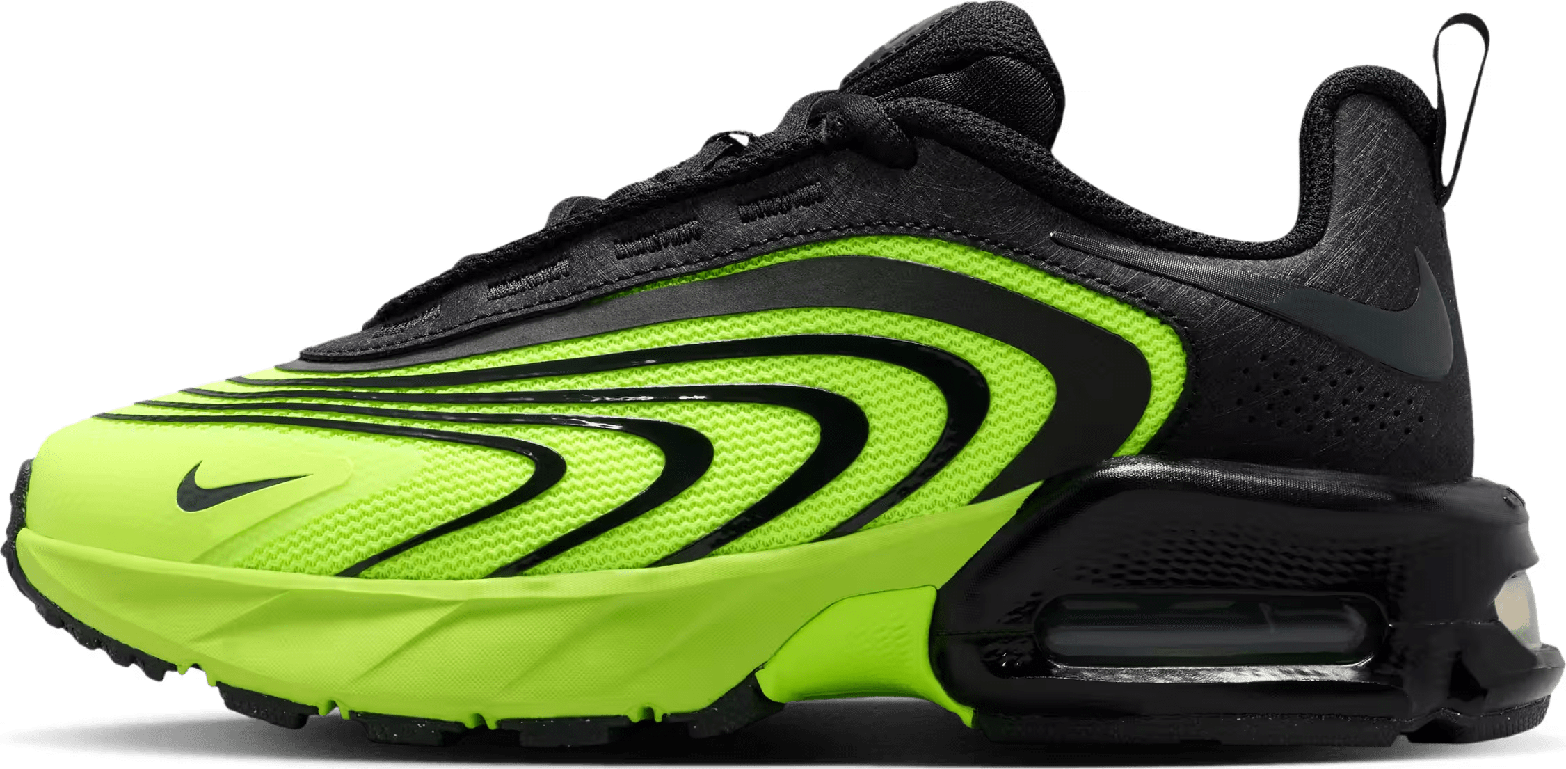 Nike Air Max Fire kinder