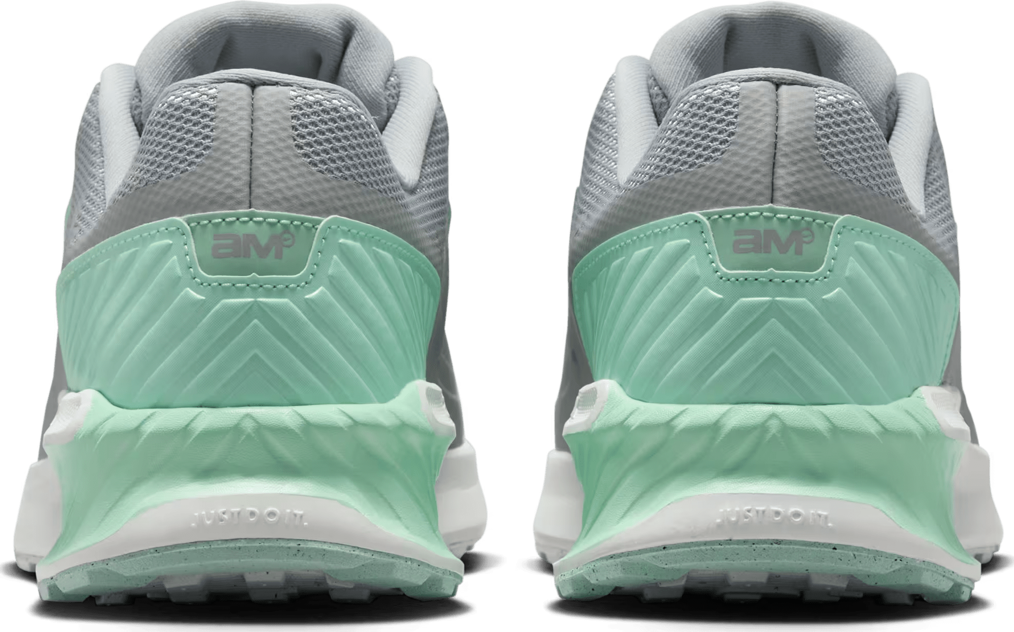 Nike Air Max Bia