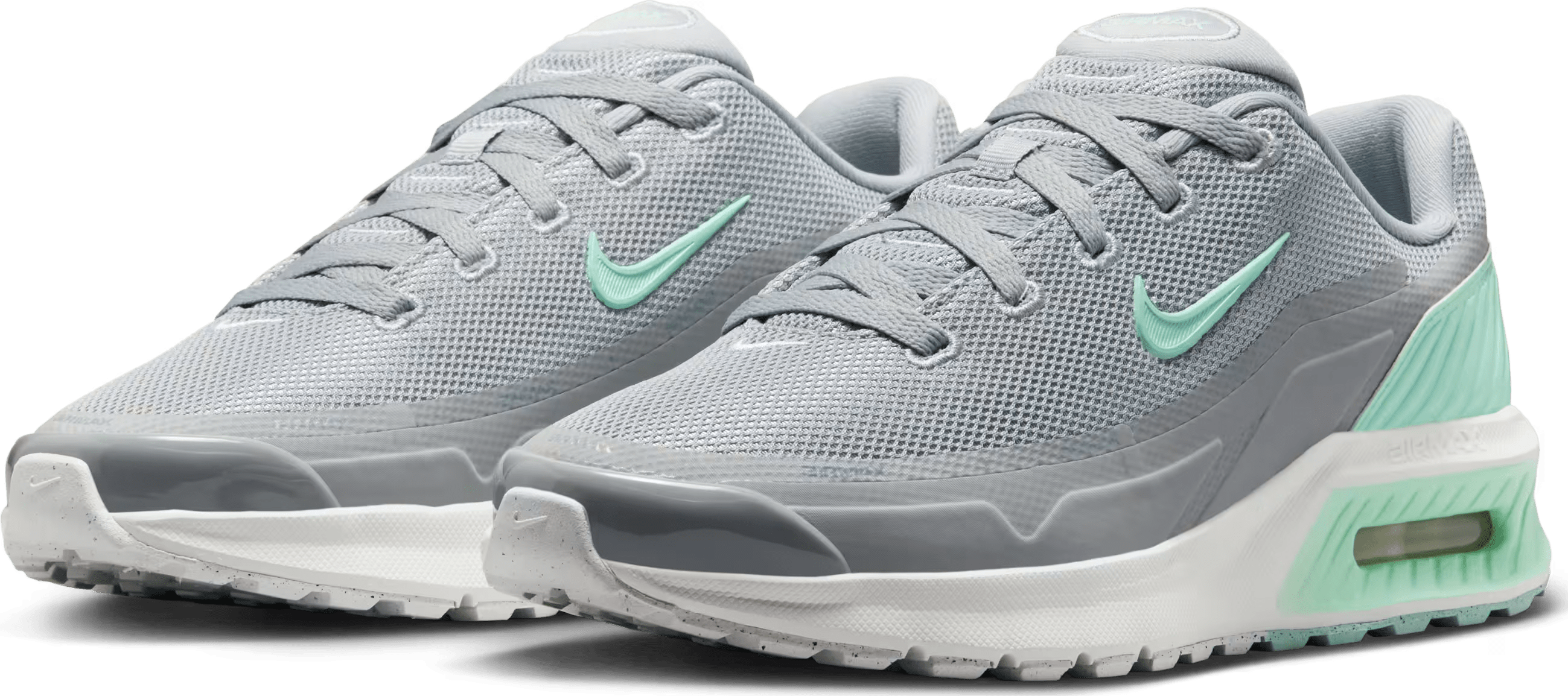 Nike Air Max Bia