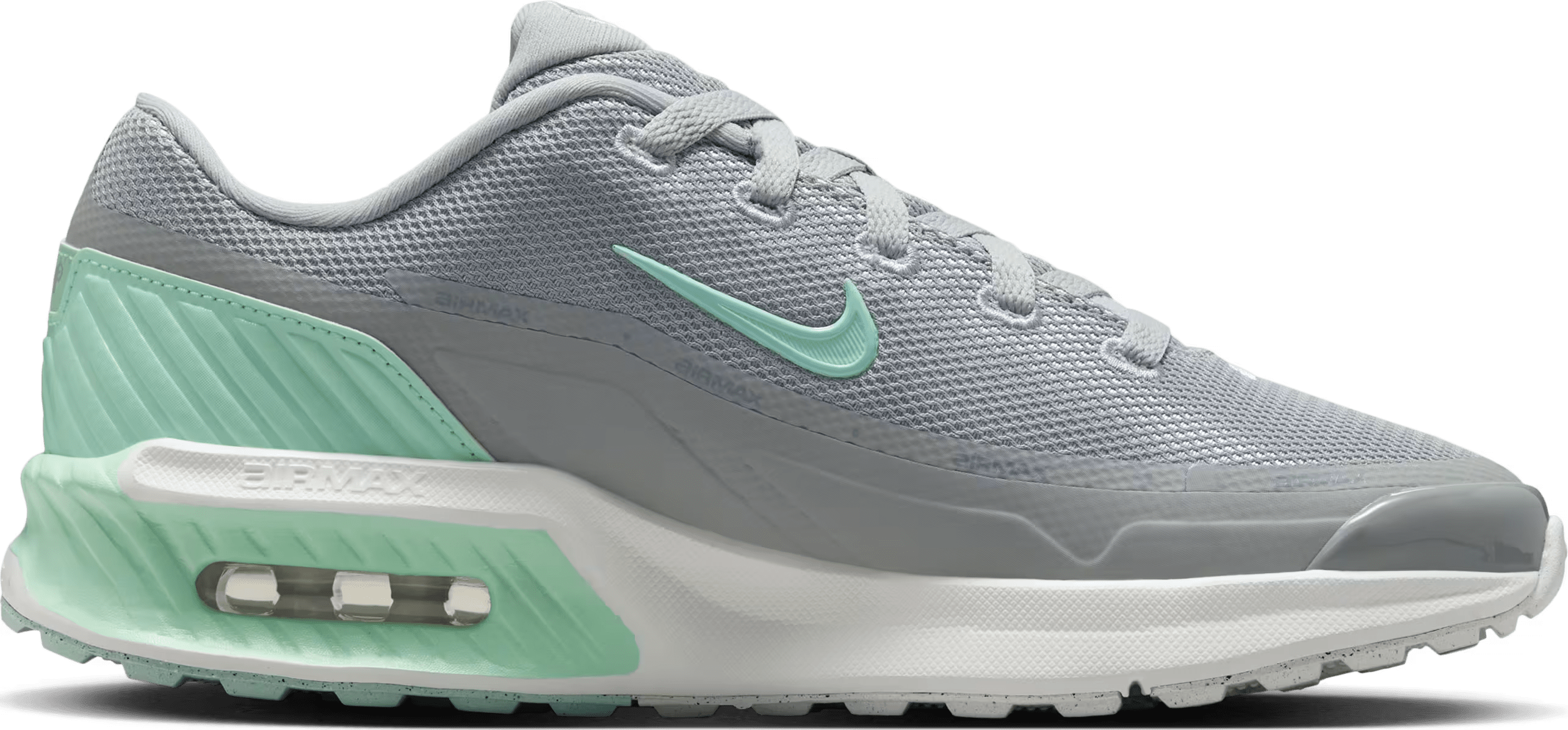 Nike Air Max Bia