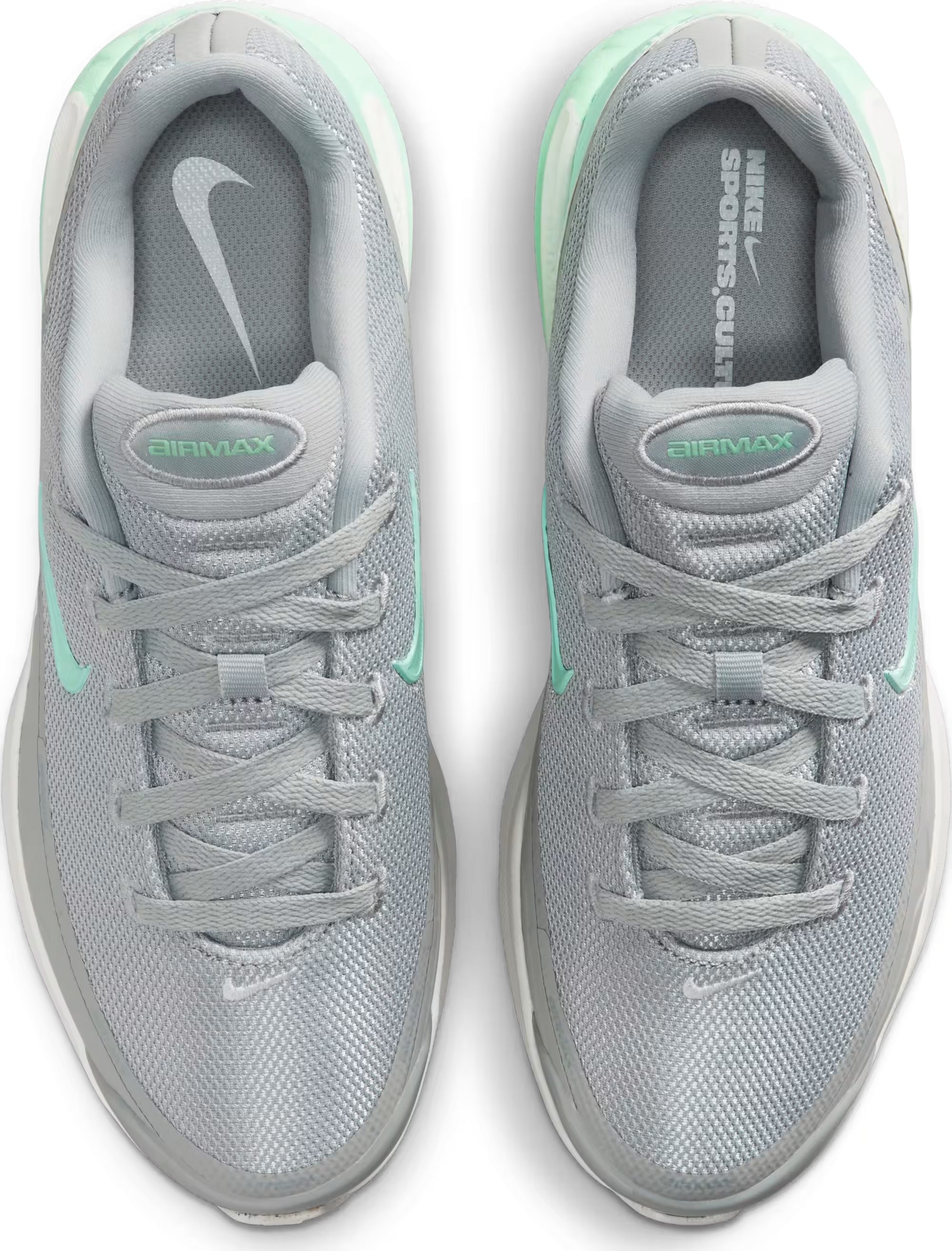 Nike Air Max Bia