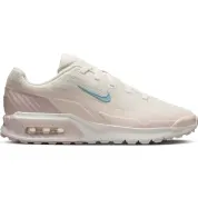 Nike Air Max Bia Wmns "Pale Ivory"