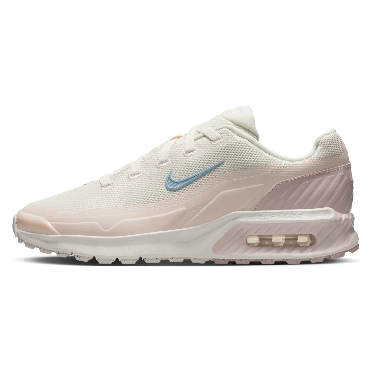 Nike Air Max Bia Wmns "Pale Ivory"