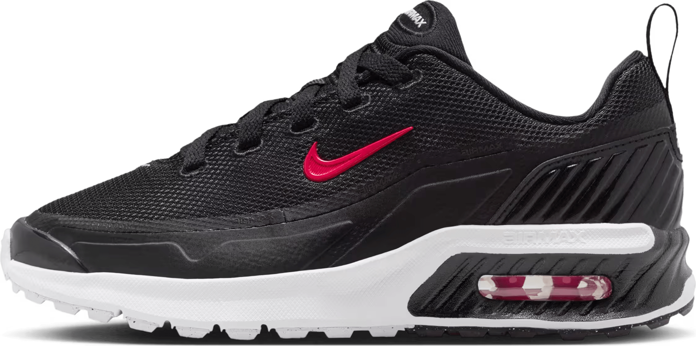 Nike Air Max Bia kinder