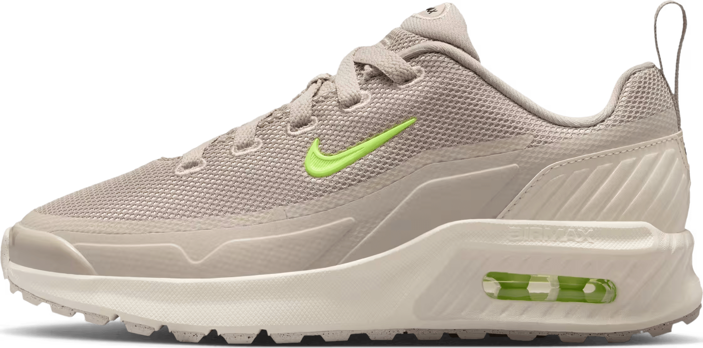 Nike Air Max Bia kinder