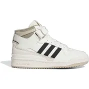 Adidas Forum Mid Schoenen Kids