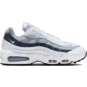 Nike Air Max 95 OG "Diffused Blue"