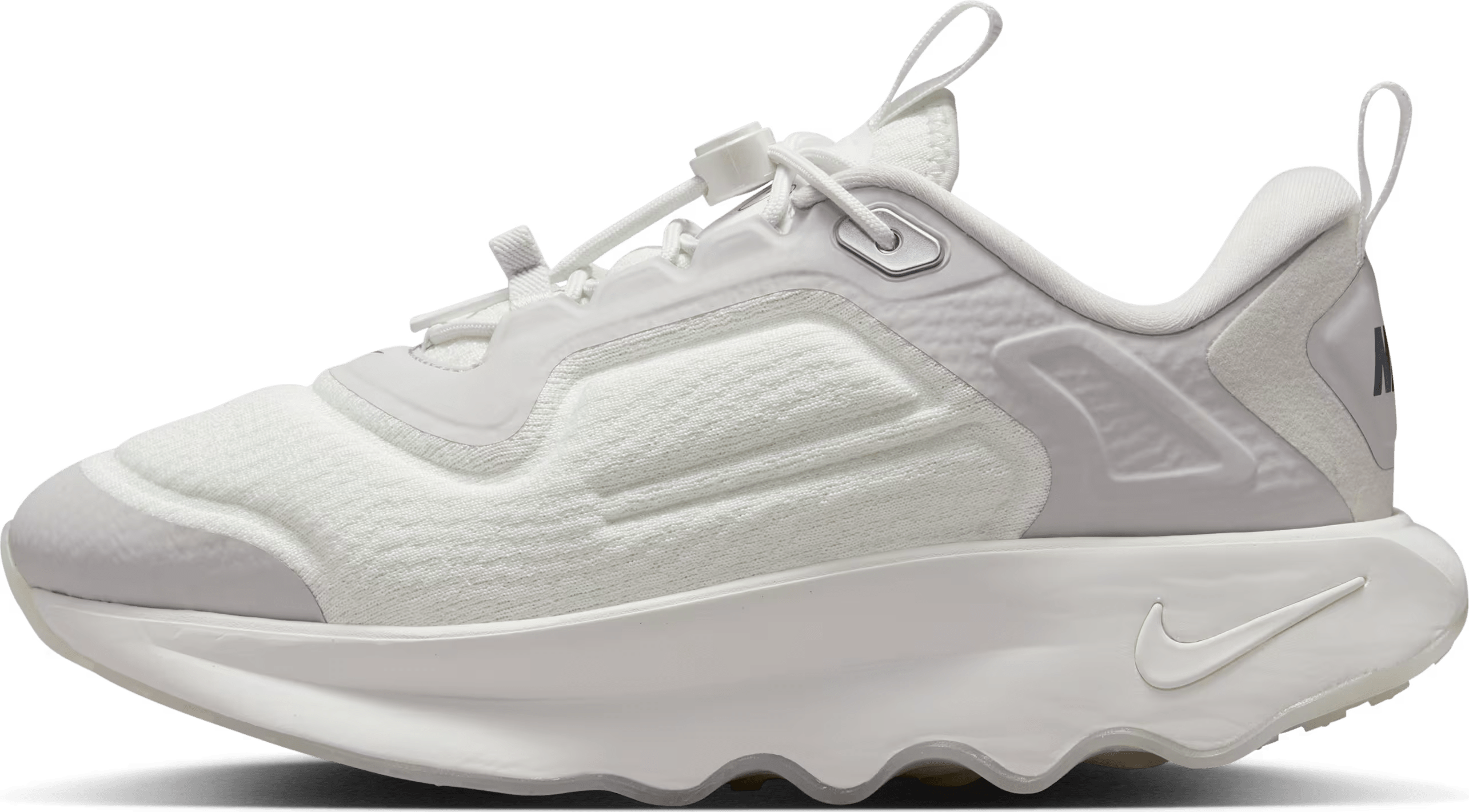 Nike Women's Motiva SP