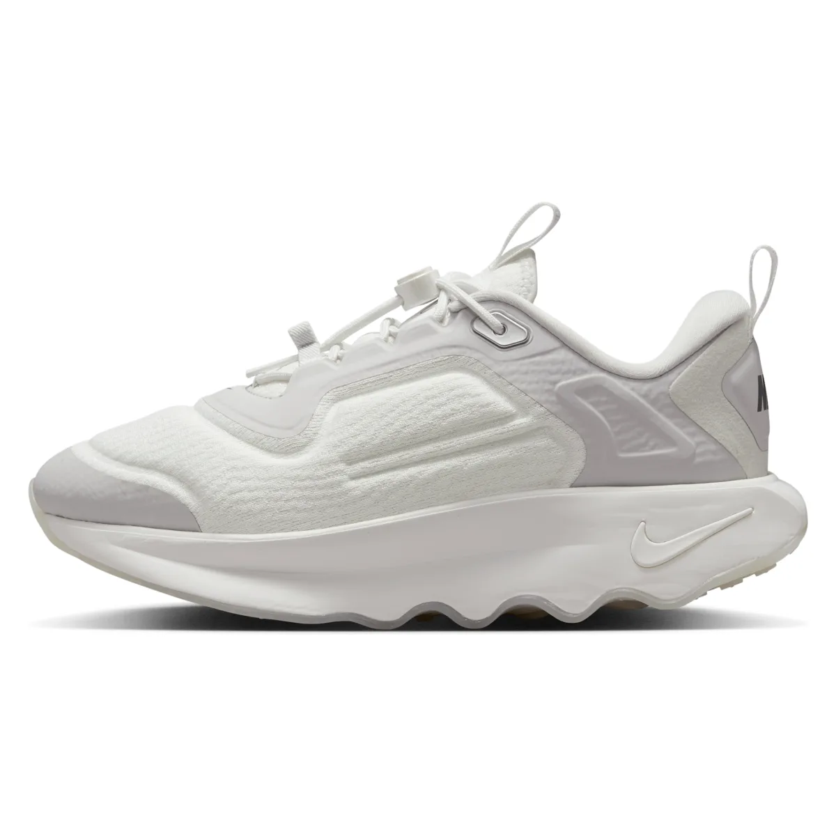 Nike Women's Motiva SP