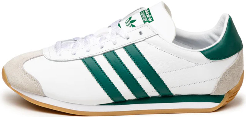 Adidas Country OG