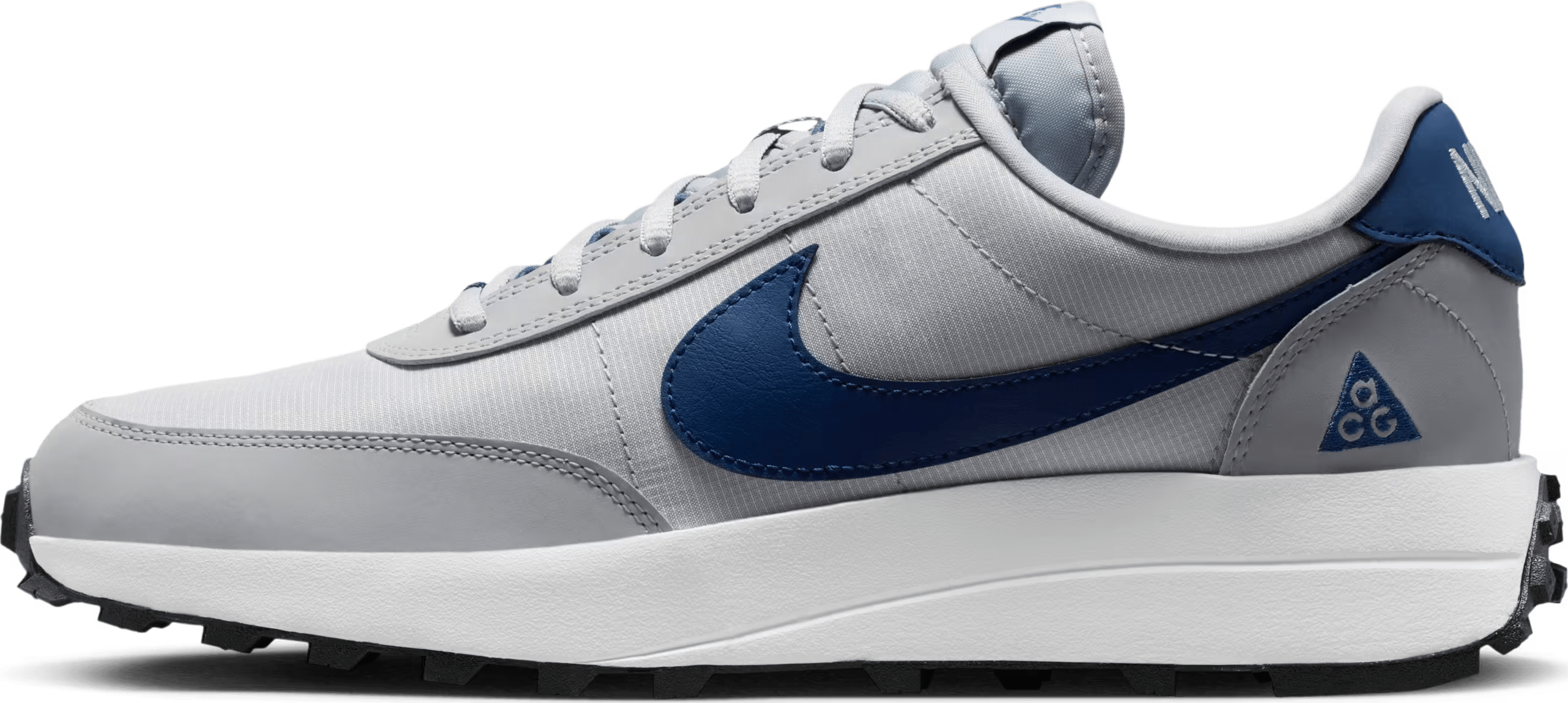 Nike ACG LDV "Navy"