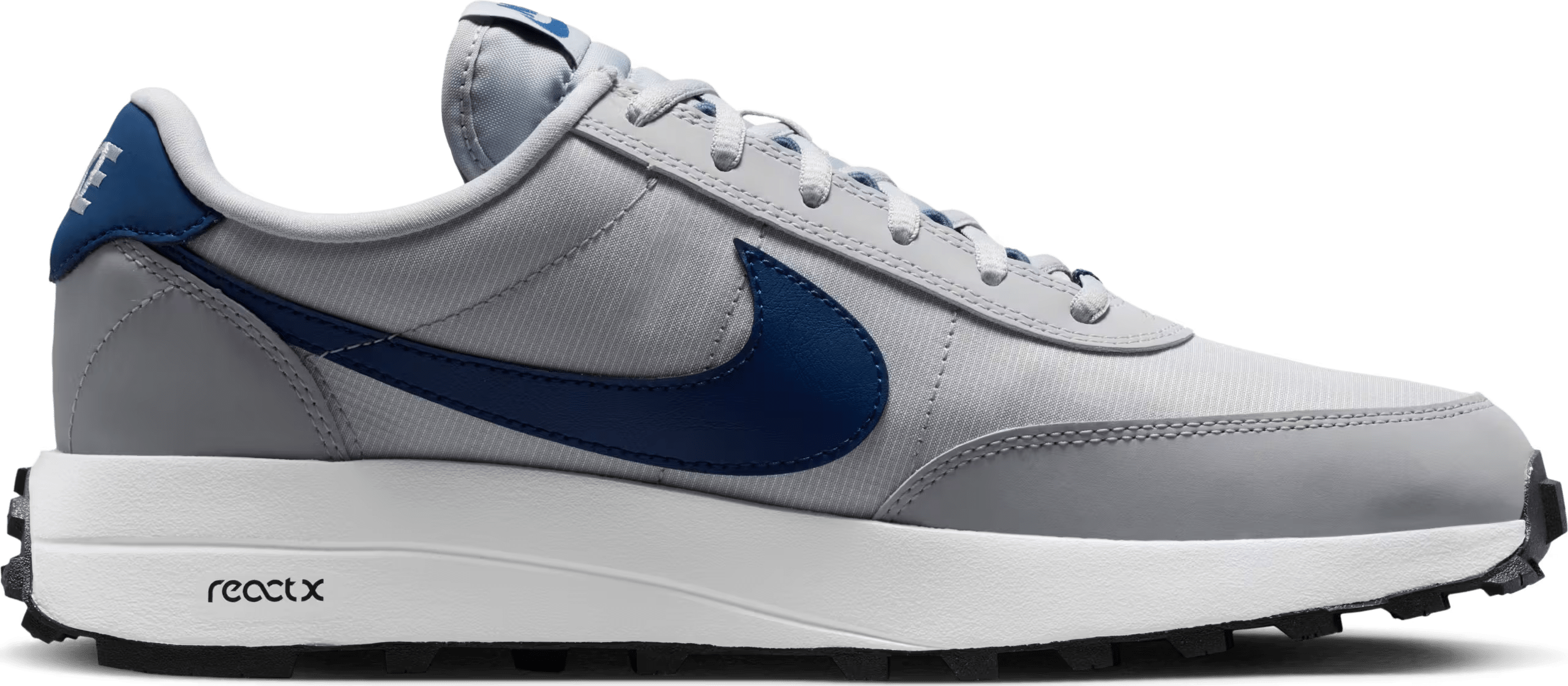 Nike ACG LDV "Navy"