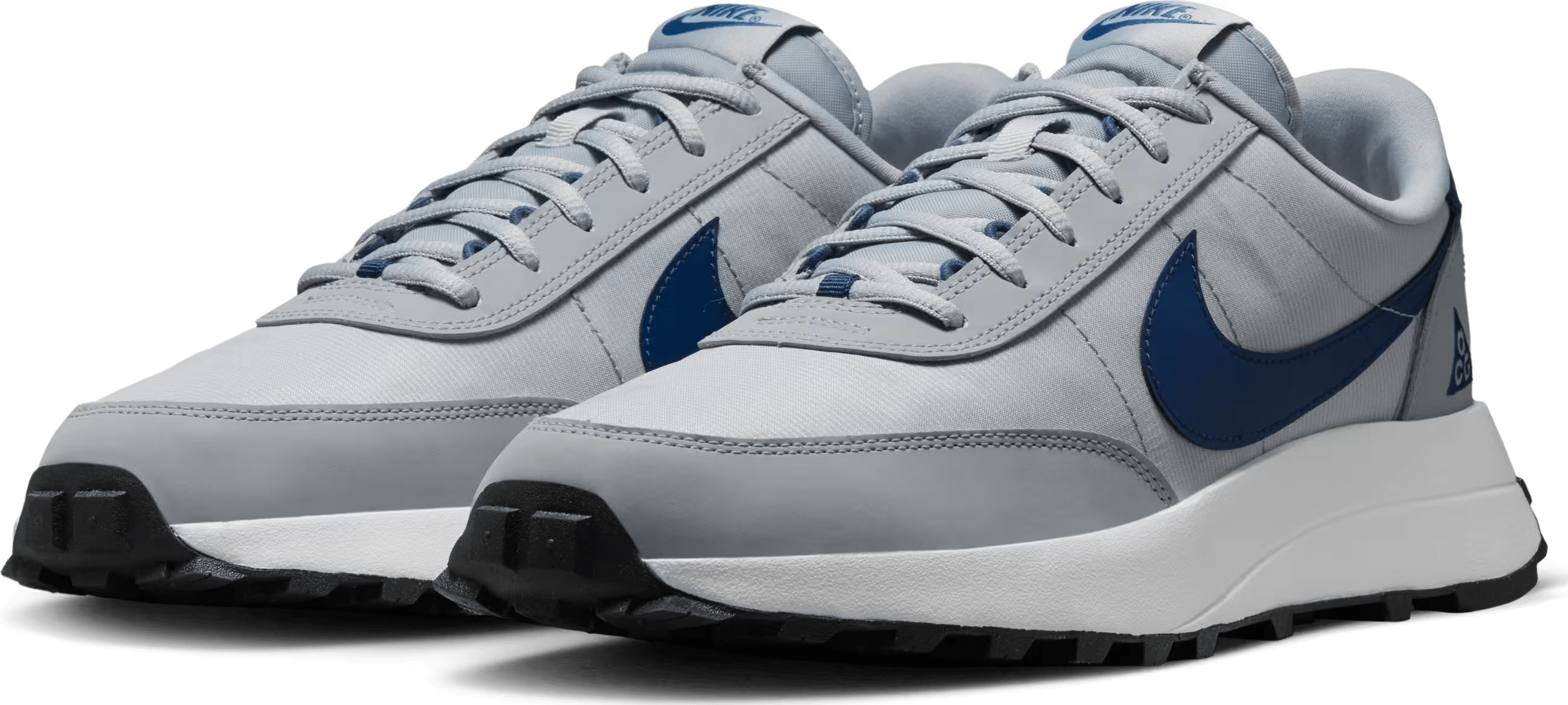 Nike ACG LDV "Navy"