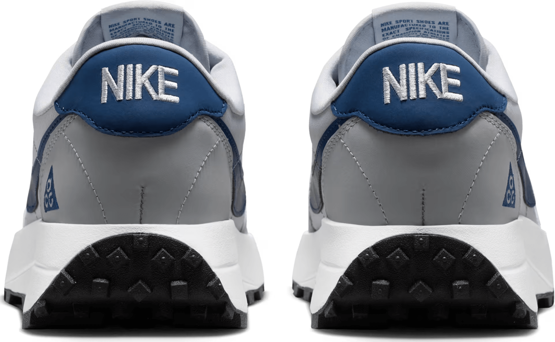 Nike ACG LDV "Navy"