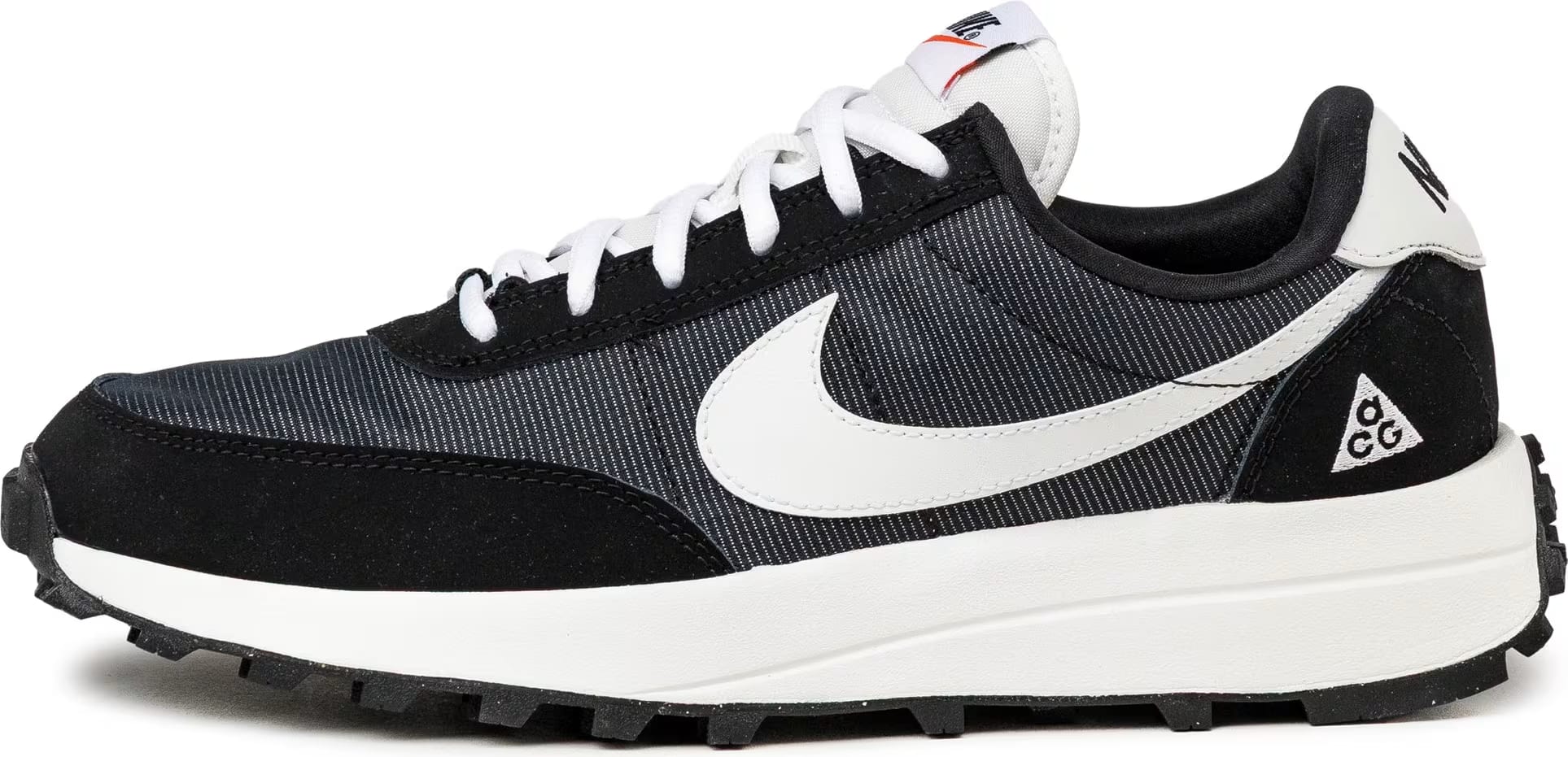 Nike ACG LDV