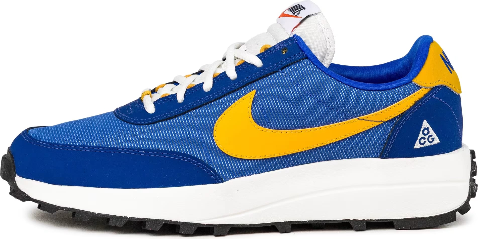 Nike ACG LDV