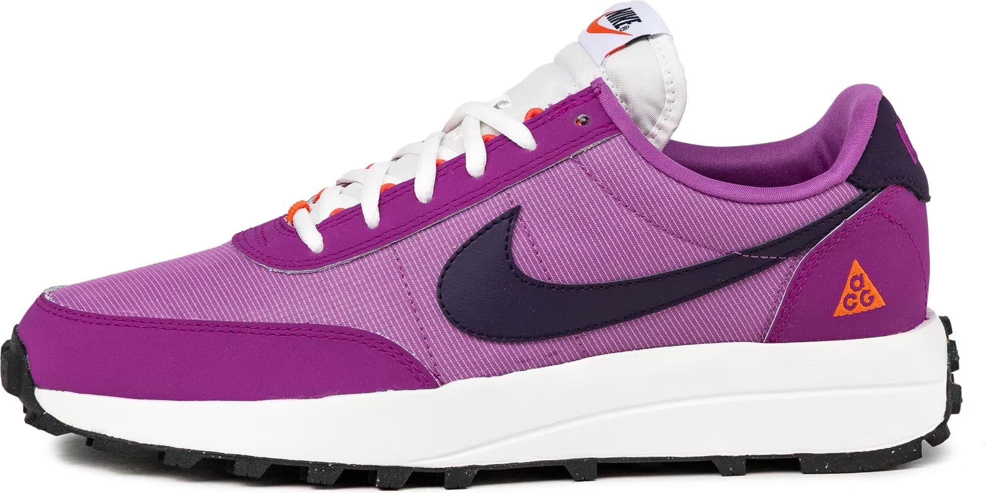 Nike ACG LDV
