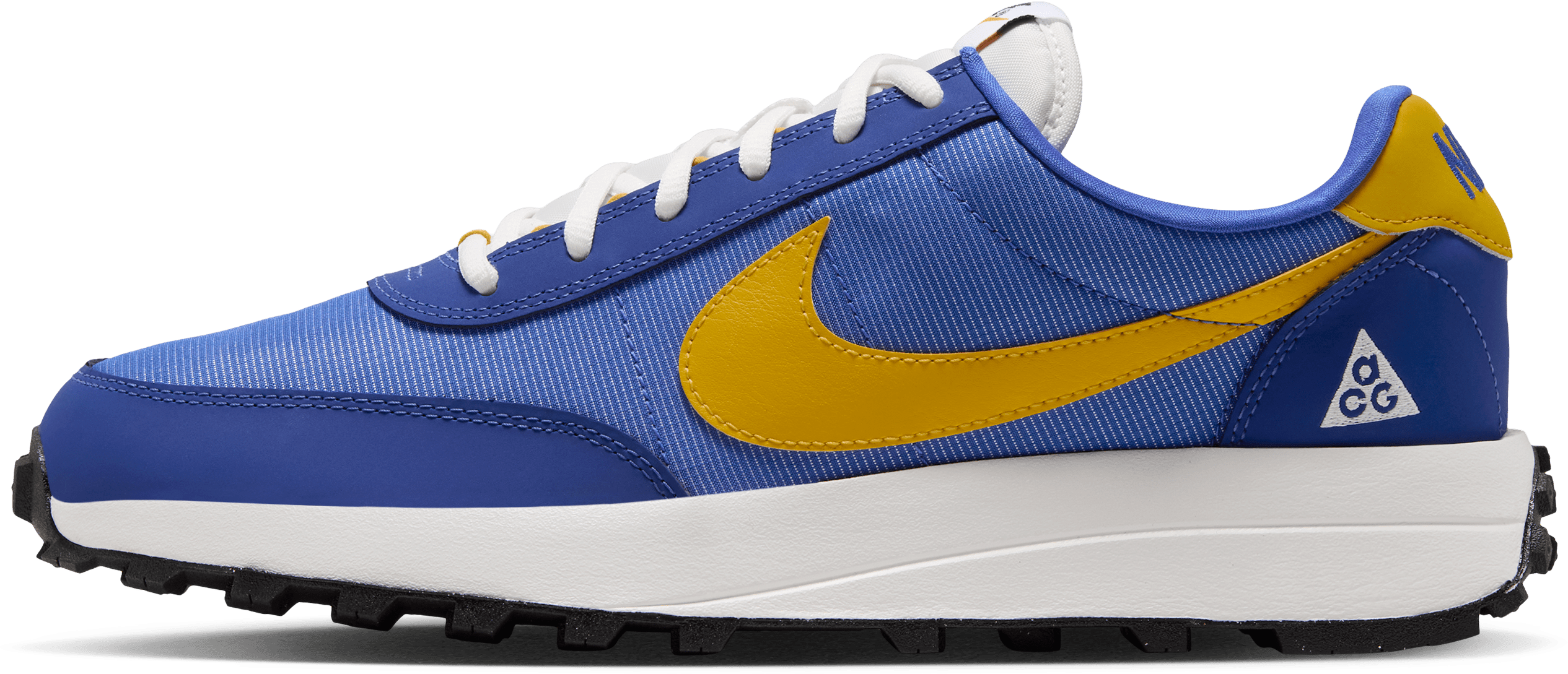 Nike ACG LDV "Hyper Royal"