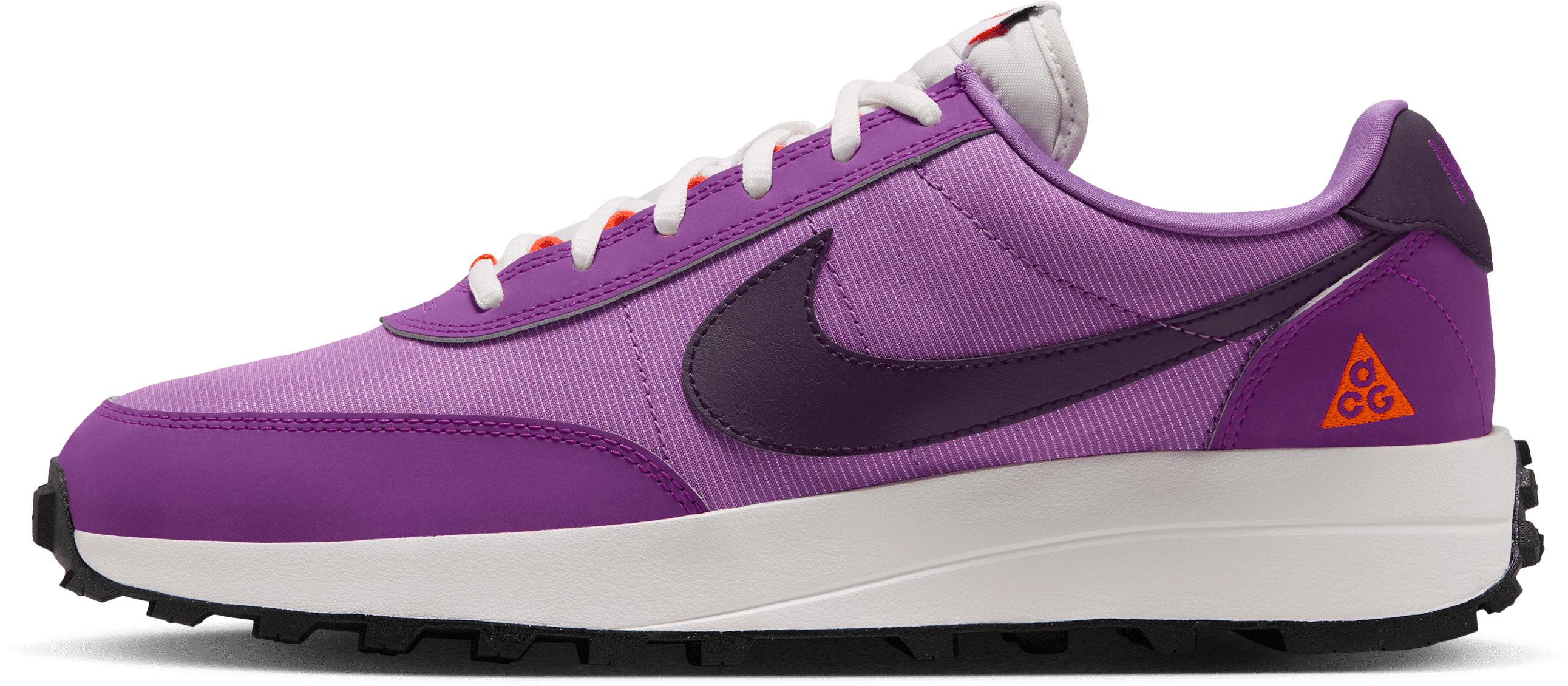 Nike ACG LDV "Purple Dynasty"