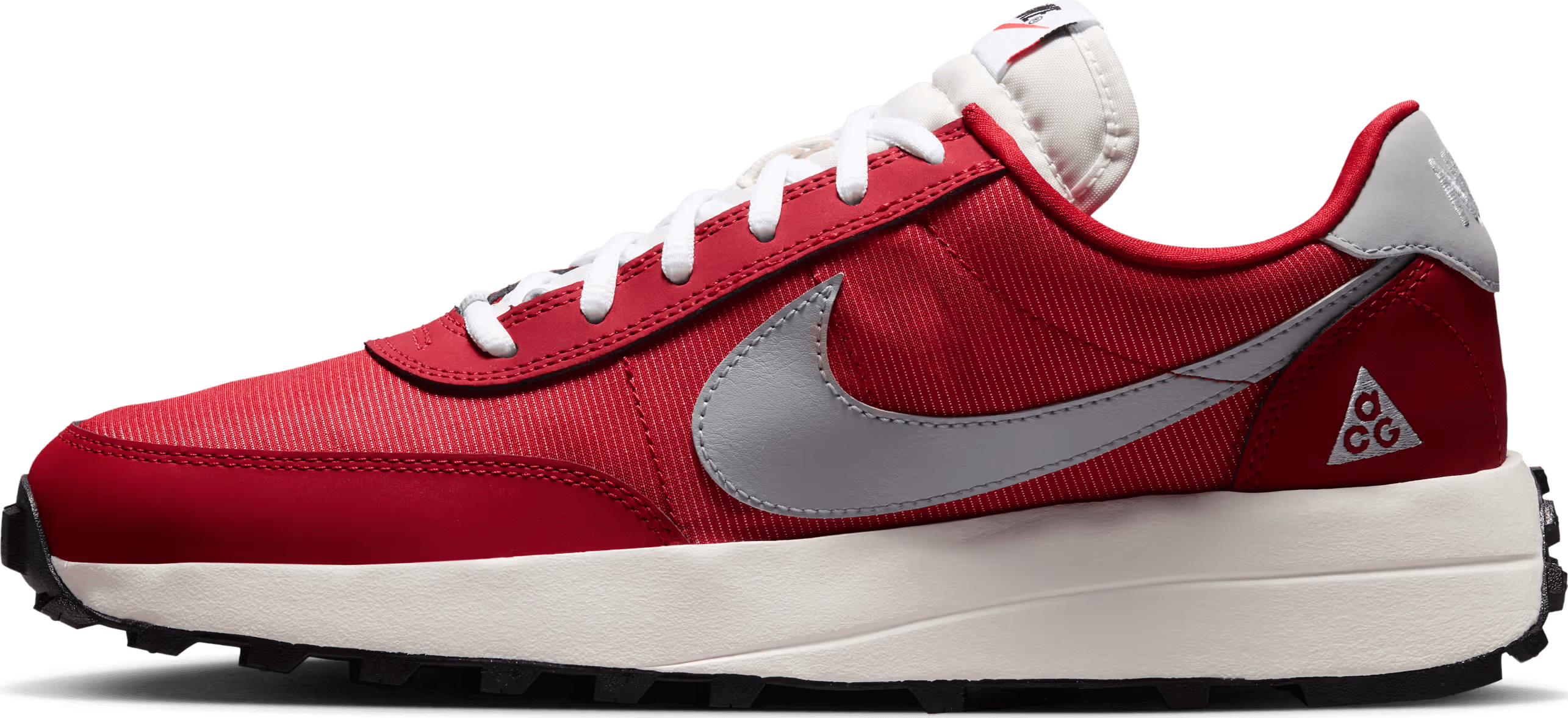 Nike ACG LDV "Varsity Red"