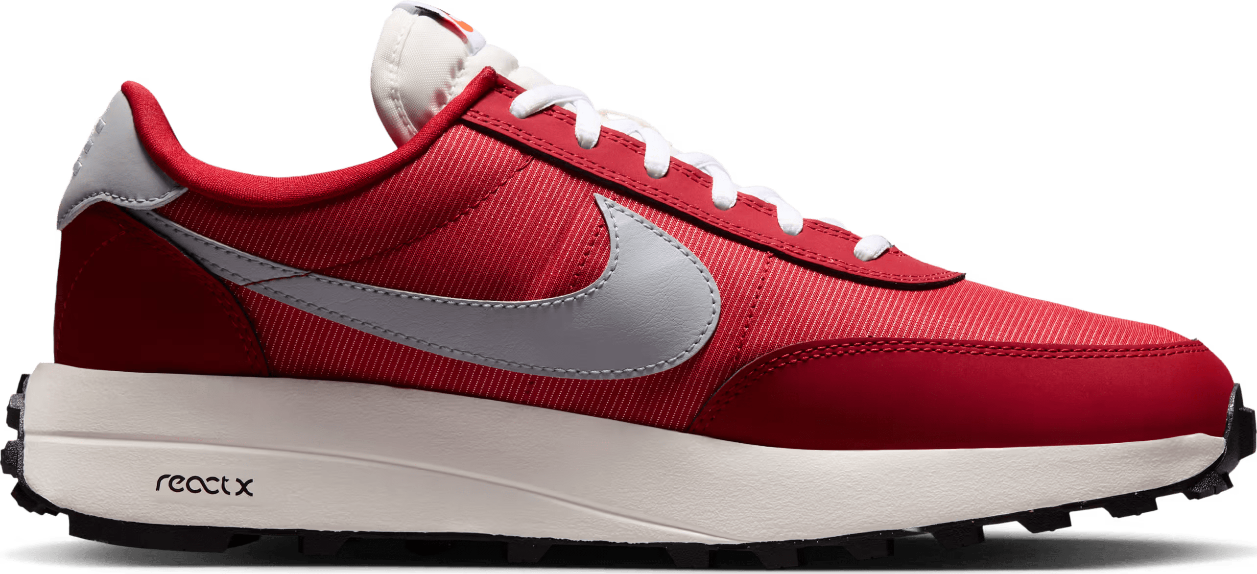 Nike ACG LDV "Varsity Red"