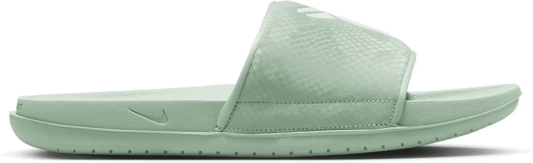 Nike x Kobe Bryant Offcourt Slide