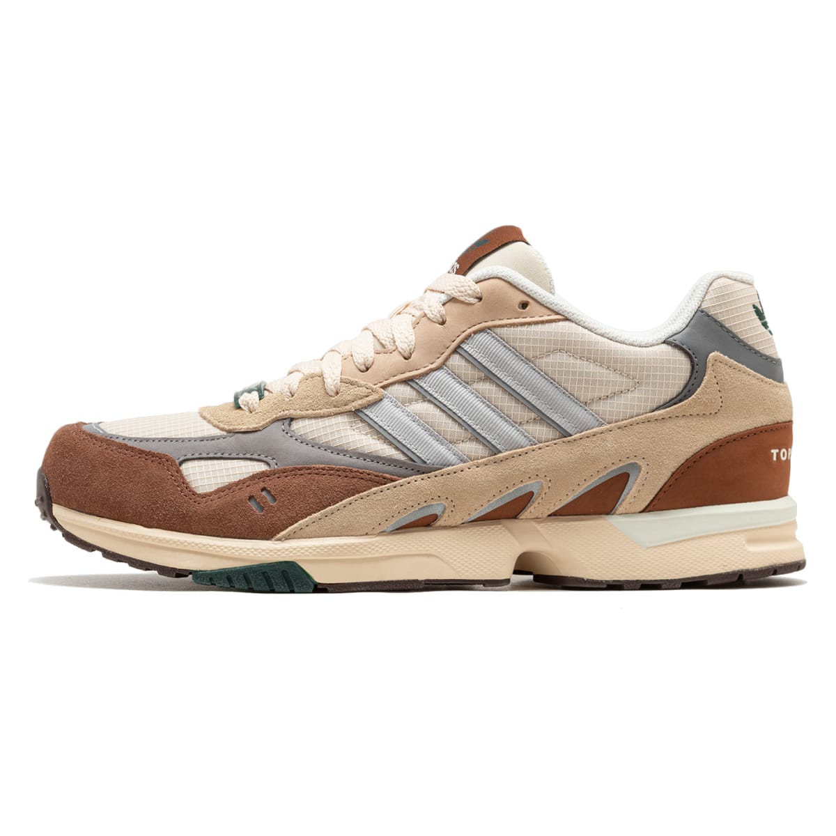 Adidas Torsion Super "Sand Strata"